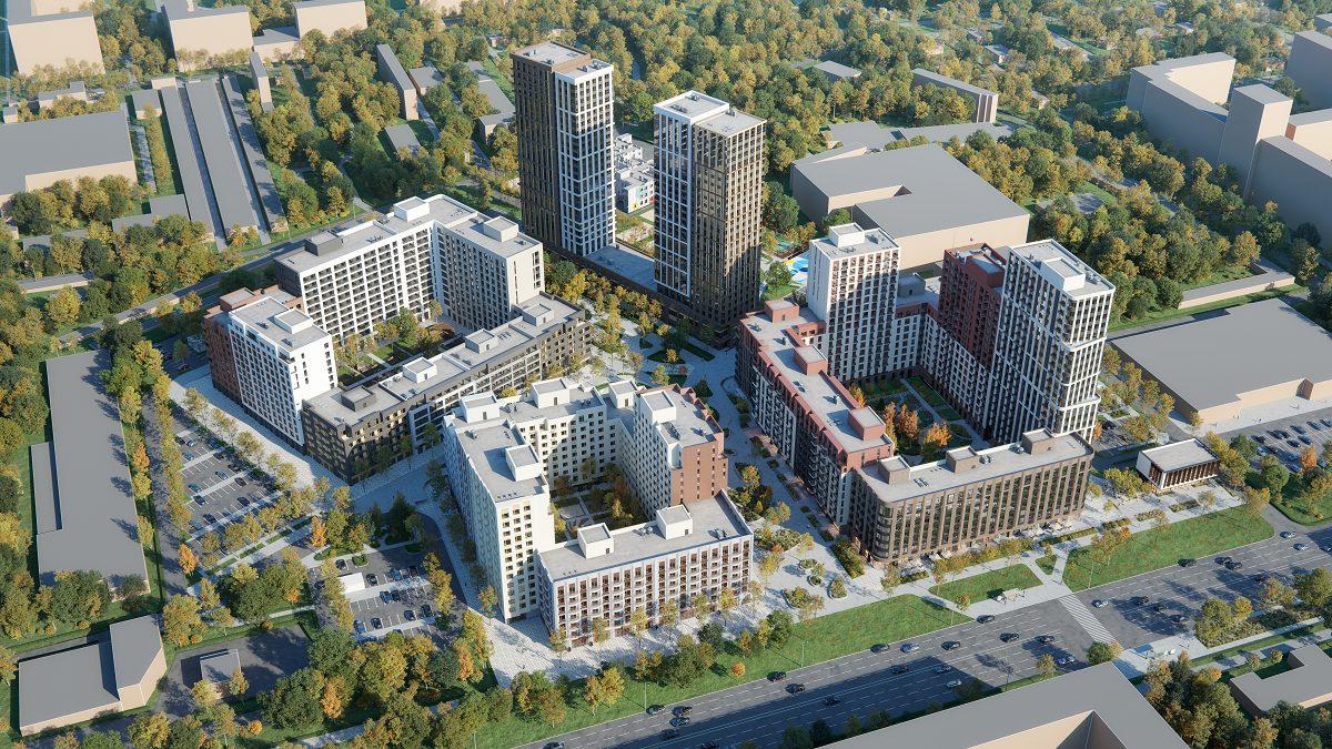 Решу огэ жилой дом. Найдите площадь которую занимает жилой дом. География егэ тестовая часть. Схема квартиры нарисовать. Решу огэ русский.