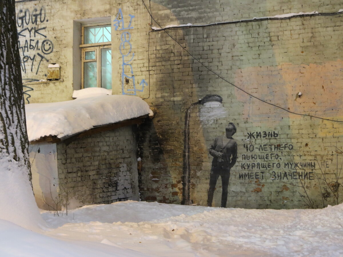 улица хитровская в москве. самые древние места москвы. крутицкое подворье в москве. подворье пролетарская крутицкое. крутицкого подворья в москве.