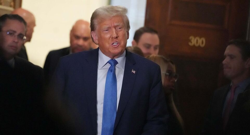    Catherine Nance / Global Look Press