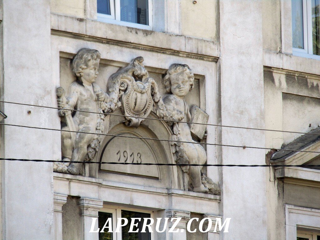 название любого предмета. картинка для заголовка. заголовки газет. заголовки газет. любые заголовки.