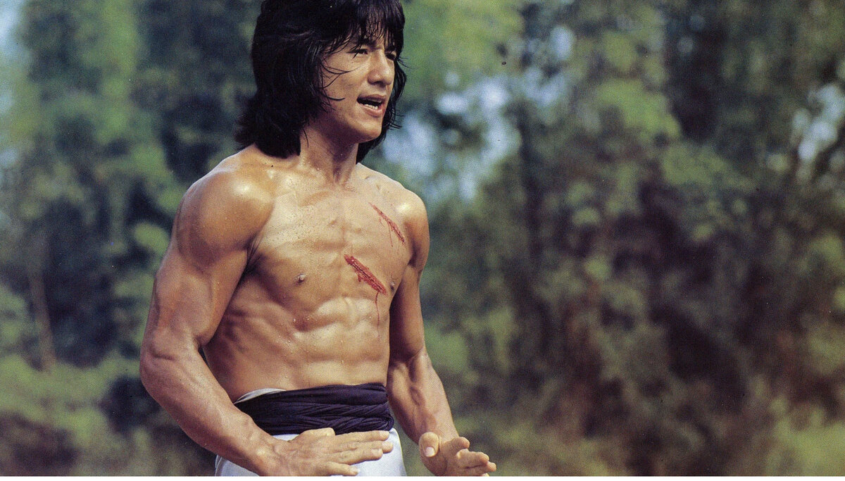 The glimmer man 1996 cover. боевики 1996. марио ван пиблз соло 1996 год. соло 1996 марио ван пиблз и уильям сэдлер. белый тигр 1996.