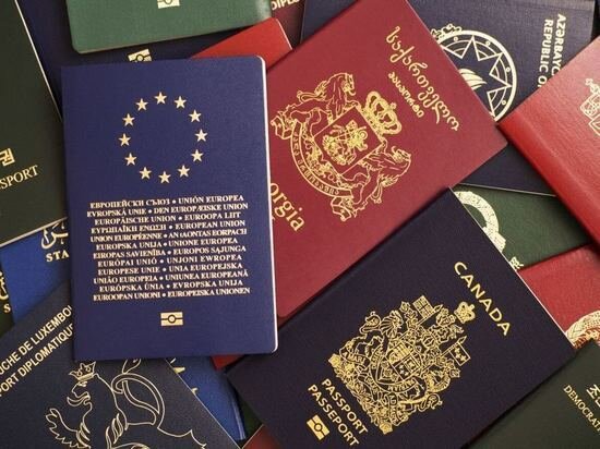 Нужно ли детям ставить гражданство. Документ о гражданстве ребенка. Гражданство детей в рф. Нужно ли детям ставить гражданство. Нужно ли детям ставить гражданство.