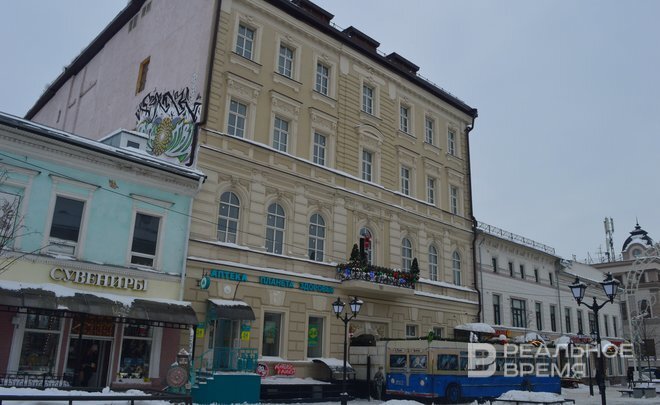 realnoevremya.ru/ Василя Ширшова 