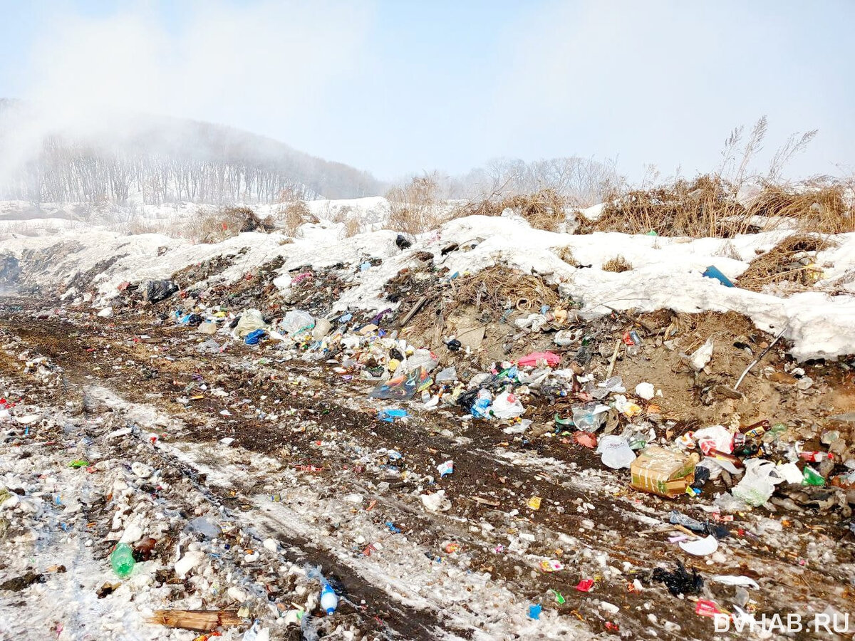 мокринский железнодорожный мост чувашия. исток реки волга в тверской области. замок тольятти тольятти гарибальди. это место было недалеко. это место было недалеко.