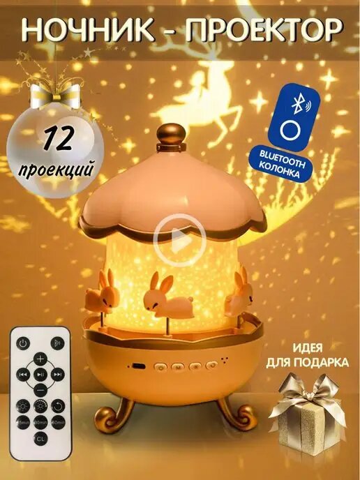 Светильник ночник jimmy 28112. Светильник ночник albert 93022. Wildberries ночник. Амазон проектор звездного неба. Night light ночник projection lamp.