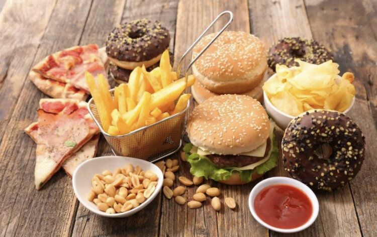 еда для похудения. ужин. идеи перекусов. вкусная и полезная еда. что приготовить диетического и вкусного быстро.