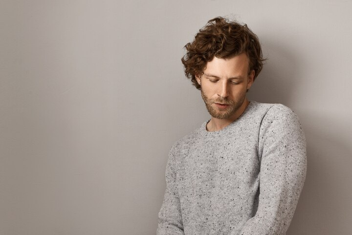 Фото: freepik.com / karlyukav