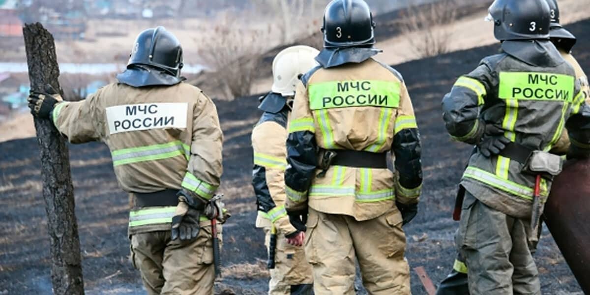 Фото: https://tvzvezda.ru/ (https://mcdn.tvzvezda.ru/storage/news_other_images/2023/05/07/935f62aa12bb4fc8889c277b5ad7e327.jpg)