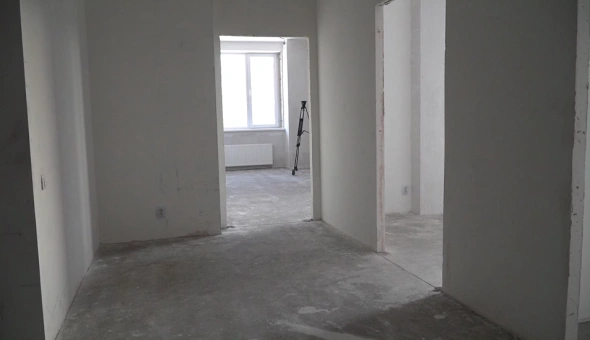 Фото: РБК Пермь