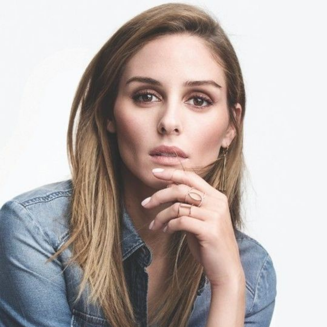 Иллюстрации к тесту созданы автором, источник изображений pixabay.com