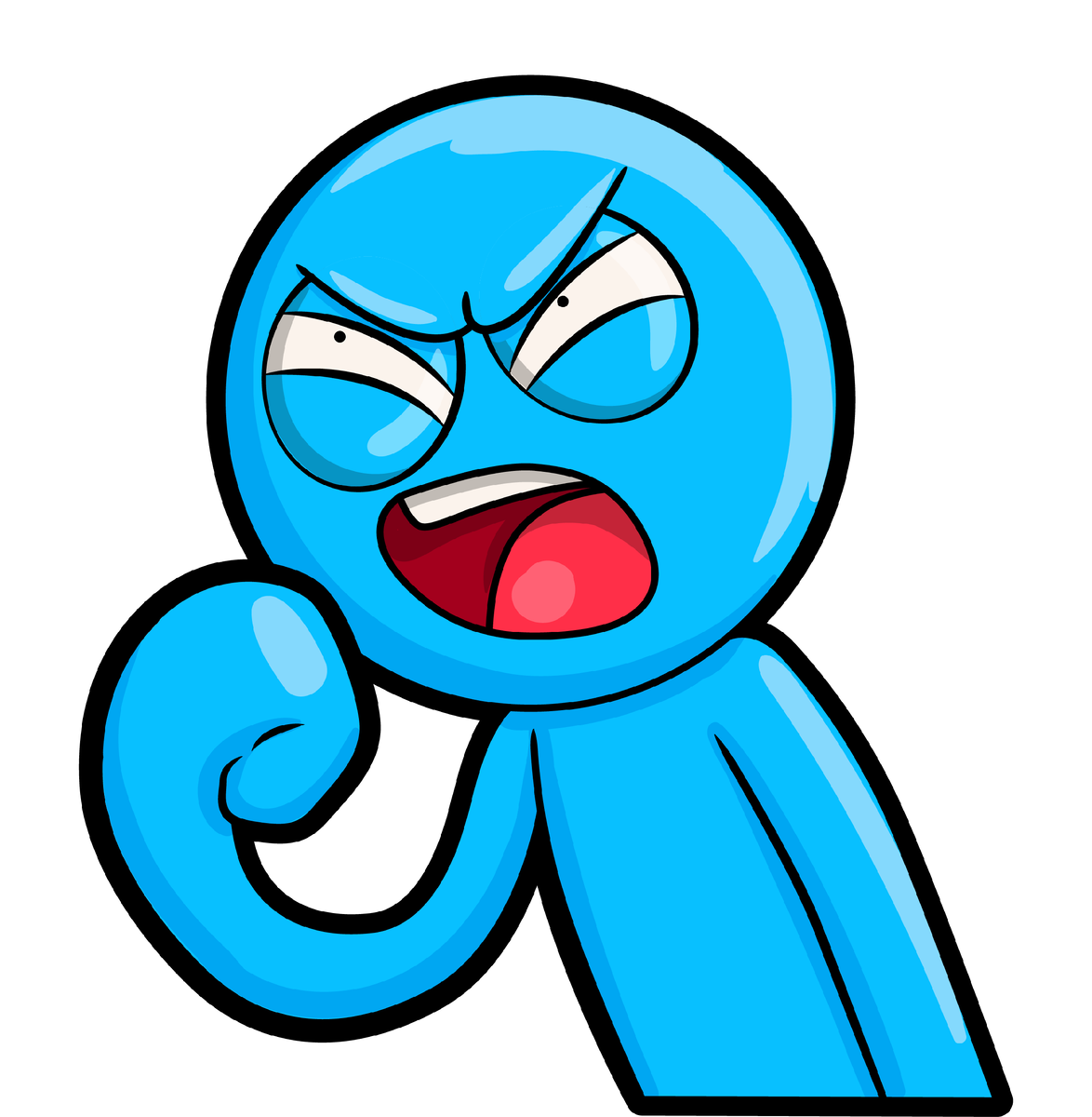 Дизайнерские стикеры. Стикеры вк. 1 стикер. Раздача стикеров вк. Стикирсы.