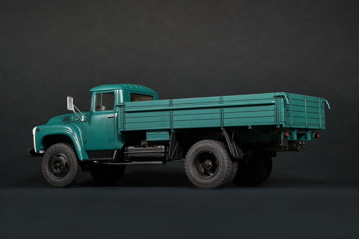 3501AVD