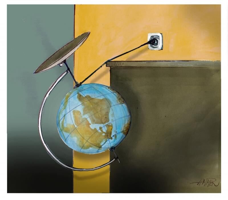 Надёжность сотка