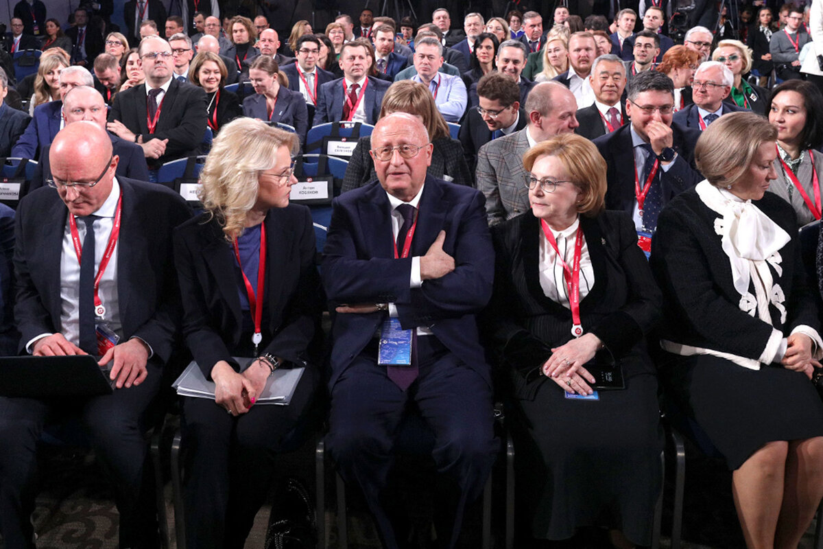 The empire 2021. Изменивший империю 1 шаг. A hero's rest русификатор. Изменивший империю 1 шаг. Изменивший империю 1 шаг.