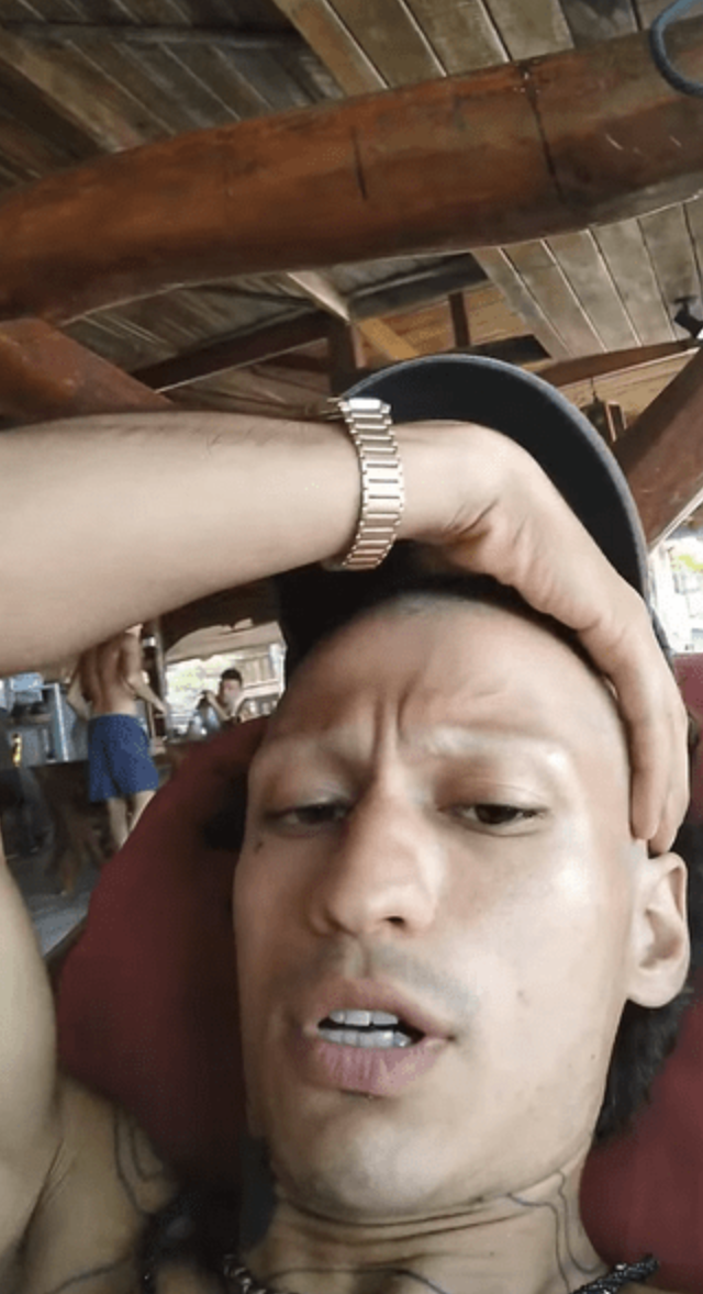 Рэпер матранг. Рэпер матранг. Матранг. Матраг матранг. Рэпер матранг.