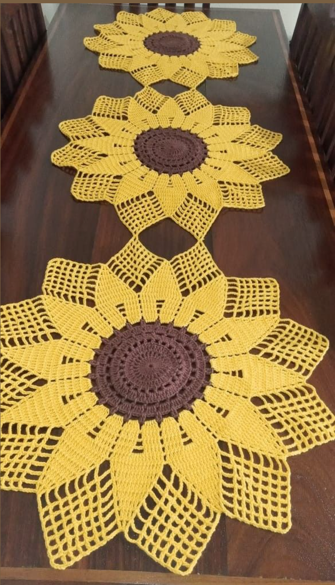 Солнечный подсолнух. Красивые подсолнухи. Солнечный цветок. Подсолнухи на закате. Солнечный подсолнух.