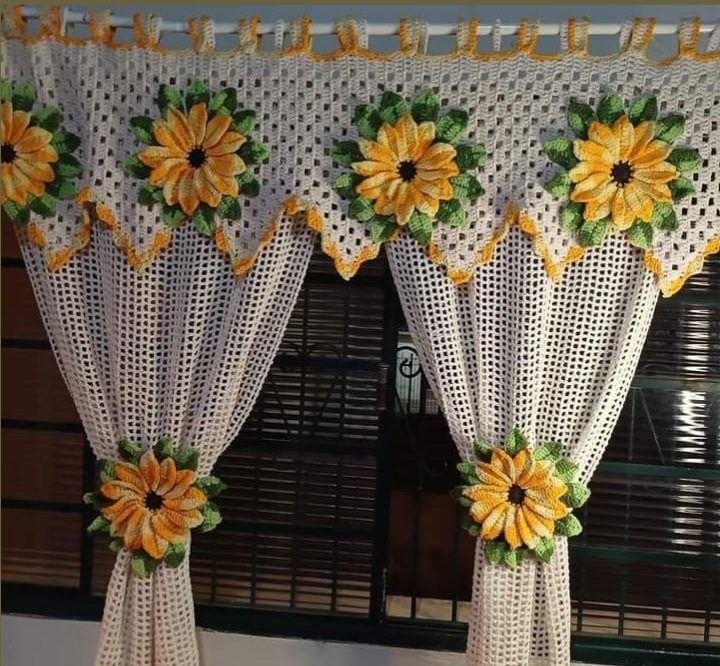 Салфетка подсолнух. Подсолнух крючком. Подсолнух амигуруми. Подсолнух крючком. Бабушкин квадрат подсолнух.