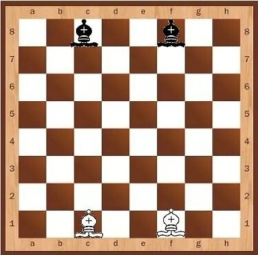 игра шахматы игра шахматы алиса игра шахматы. игра шахматы игра шахматы алиса игра шахматы. шахматы играть реши. Shaxmat shashka. игра шахматы 3l.