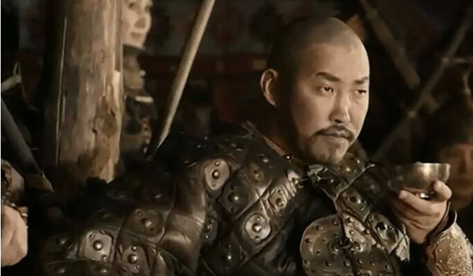 Хан Ахмат кф Софья Палеолог