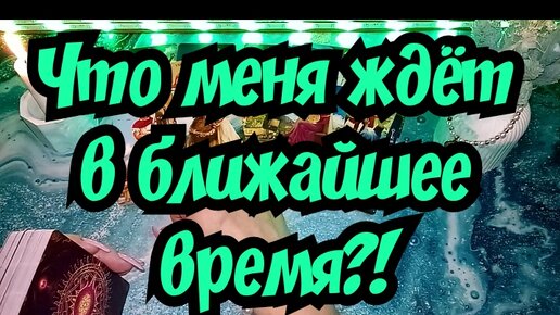 45 лучших фильмов про пришельцев на Земле