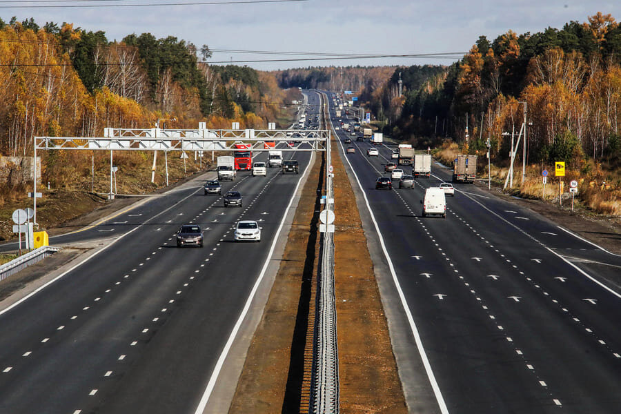 Фото: trasscom.ru
