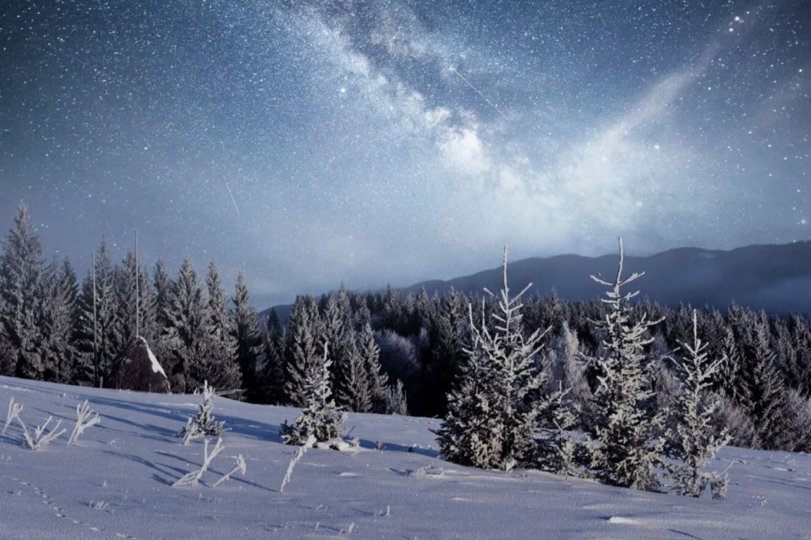 колдун он не стоит слез