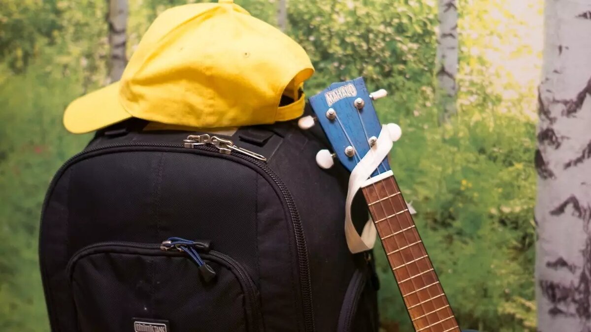     Ранее мы сообщали о действии «лагеря» в Прионежском районе. Ситуацию прокомментировал Роман Голубев, Глава Минобразования и спорта Карелии