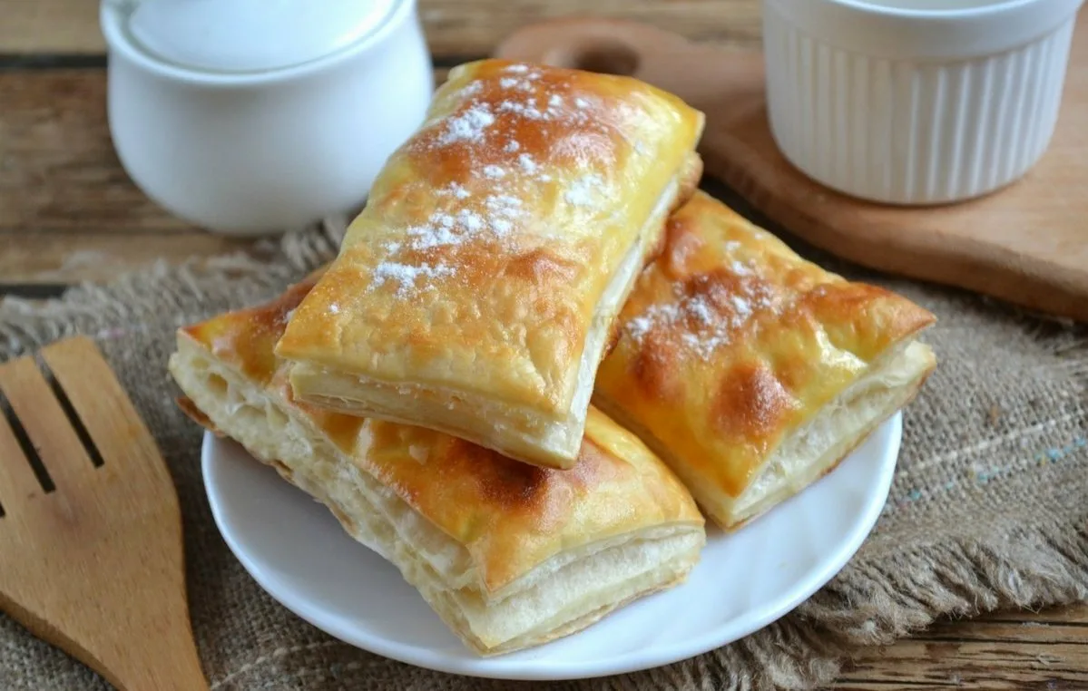 Классификация стадий хбп по уровню скф. Магний сульфат капельницы скорость введения. Хроническая болезнь почек с2а2. Хбп 3са. 3 1 мл мин.