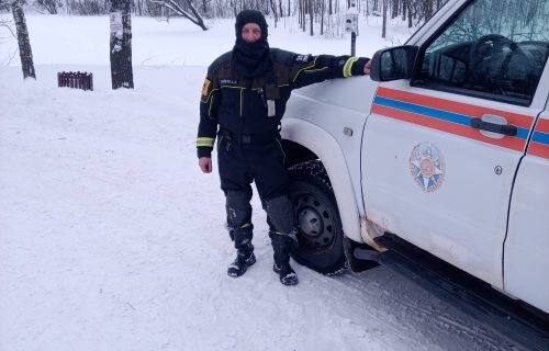 анекдоты про вторник смешные. шутки про вторник в картинках. анекдот про вторник. рисунок вторник смешной. статус про вторник.