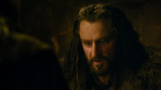 хоббит торин. сколько жили хоббиты. сколько жили хоббиты. гном хоббит. сколько жили хоббиты.