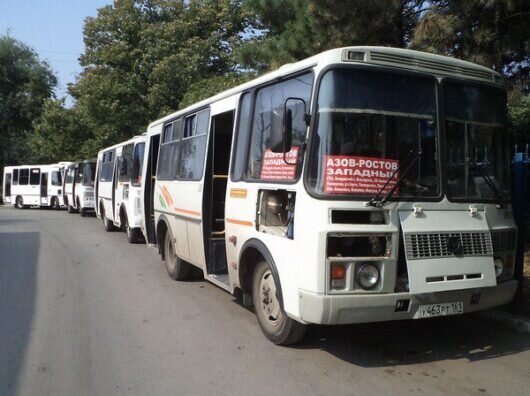    //Фото: azned.net