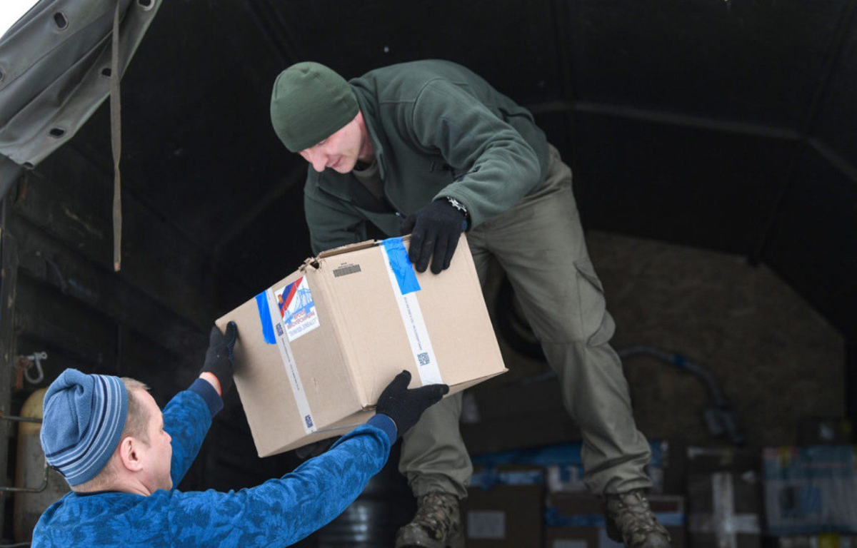 А также с помощью других. Мыслящий человек. Я дождусь своего счастья. А также с помощью других. Человек и собака в живописи.