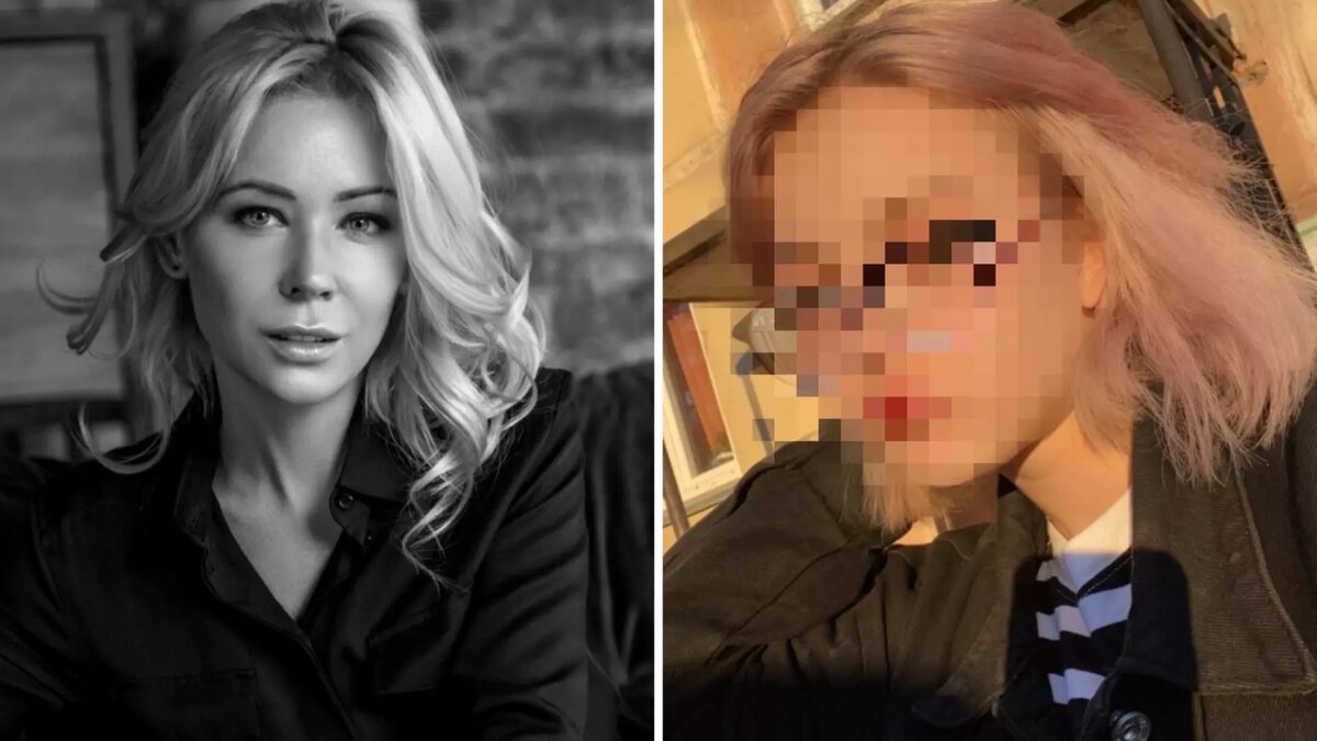     Прокуратура Красноярского края проверила забеременевшую в 13 лет блогершу из Железногорска. Ранее ее обвинили в продаже детской порнографии.