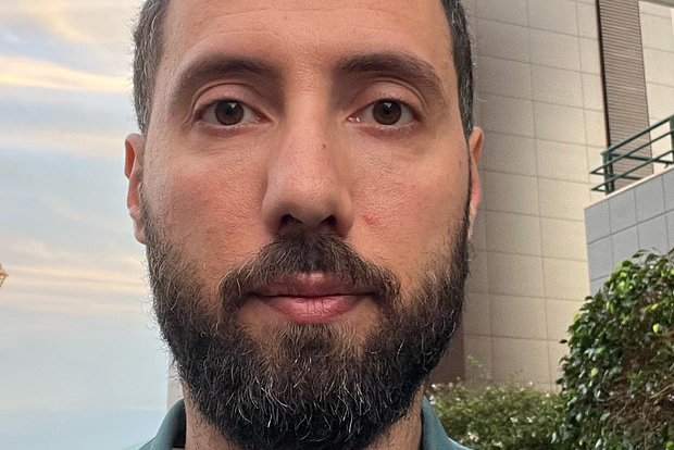 Известный в РФ комик решил уйти из стендапа | RuNews24.ru | Дзен