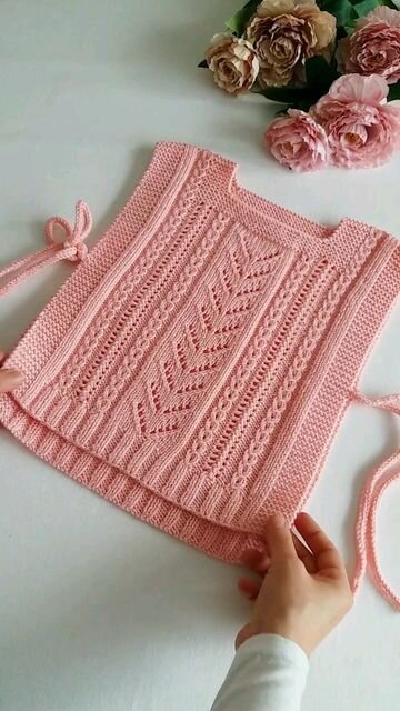 взято с пинтерест https://pin.it/NNdaDdK7t