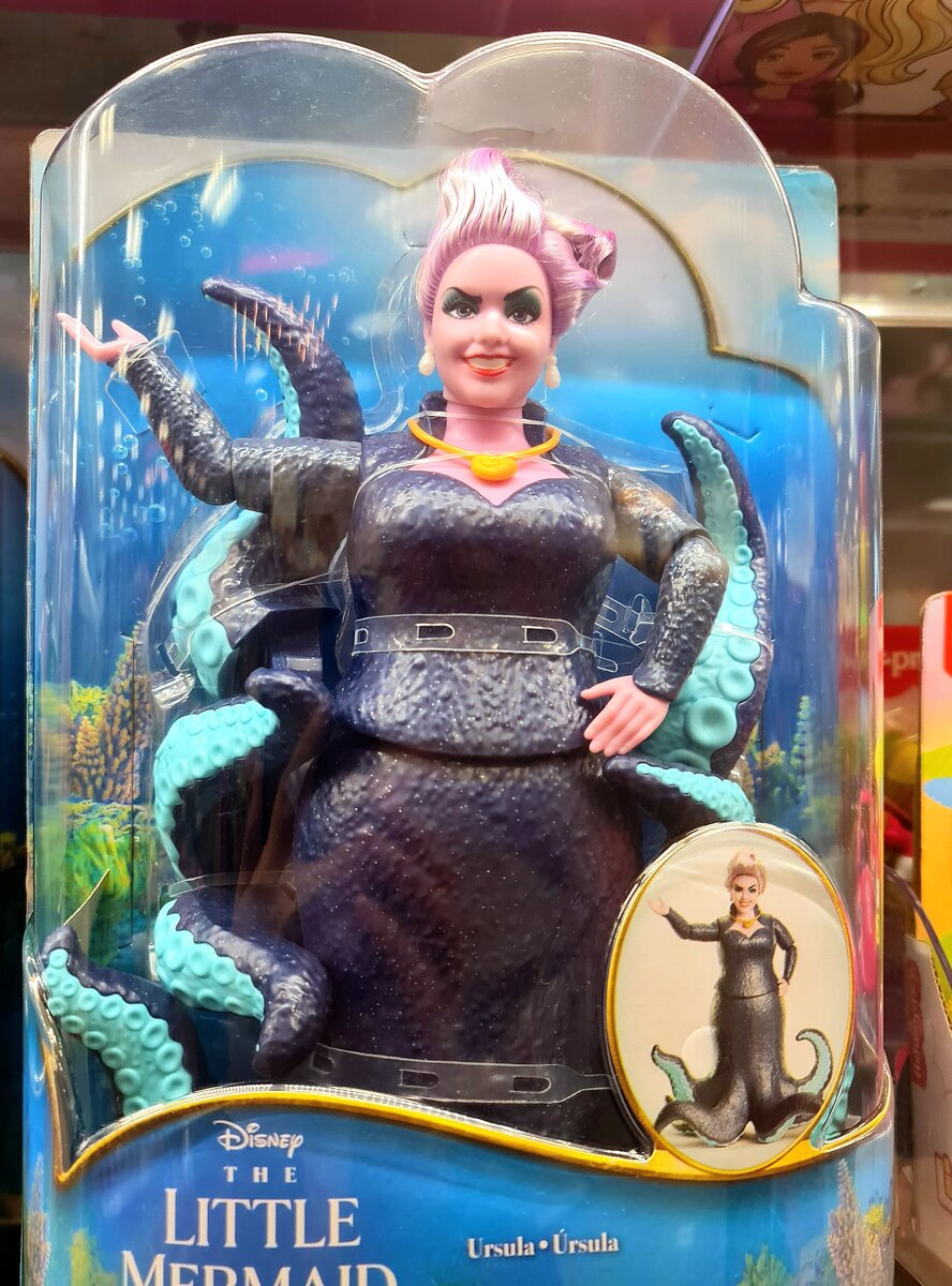 Ум татьяны. Ум татьяны. Ум татьяны. Ум татьяны. Ум татьяны.