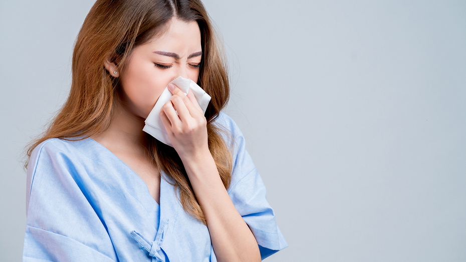     Источник здесь и далее: freepik.com