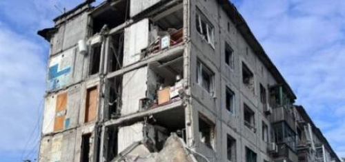 Из открытых источников