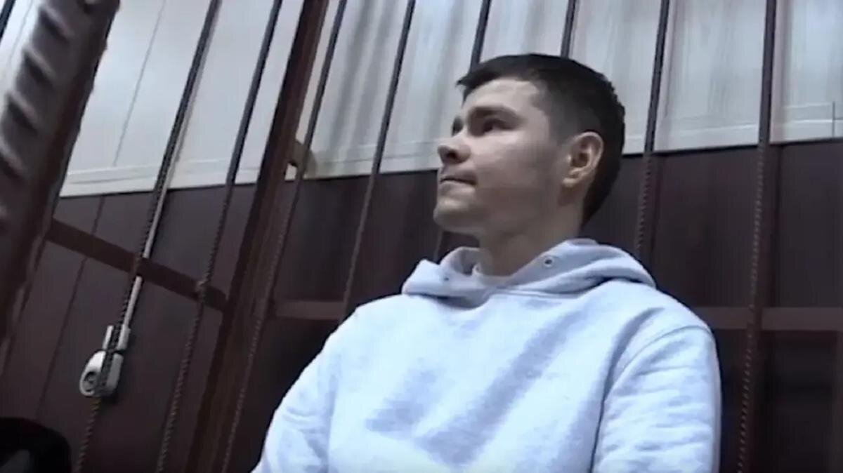 Разрешение уголовного дела по существу. Функции уголовного процесса. Обвинение защита и разрешение уголовного дела. Обвинение защита и разрешение уголовного дела. Обвинение защита и разрешение уголовного дела.