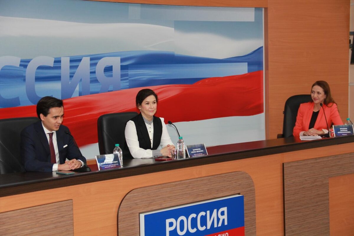 Автор- Эльмира Ижболдина