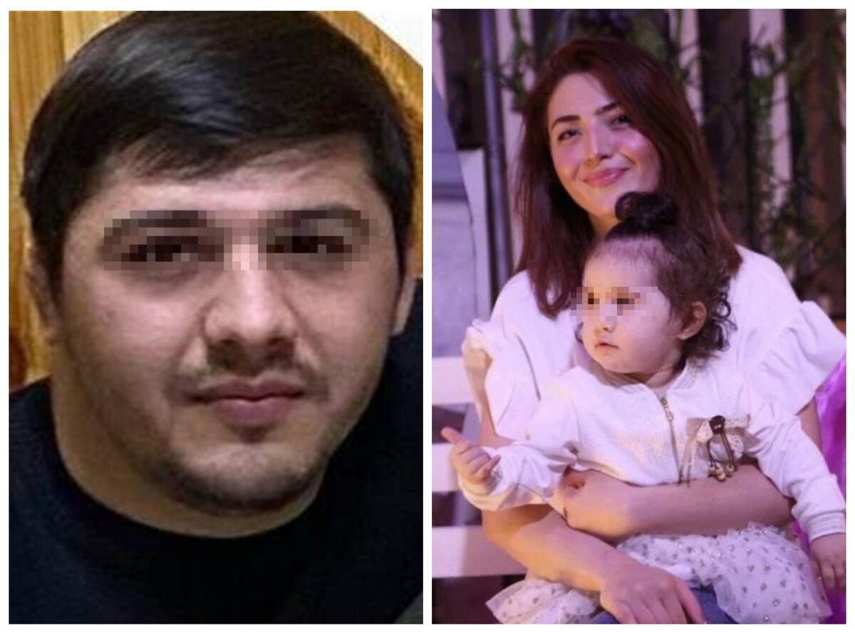 Фото: тг-канал "Плохие новости"