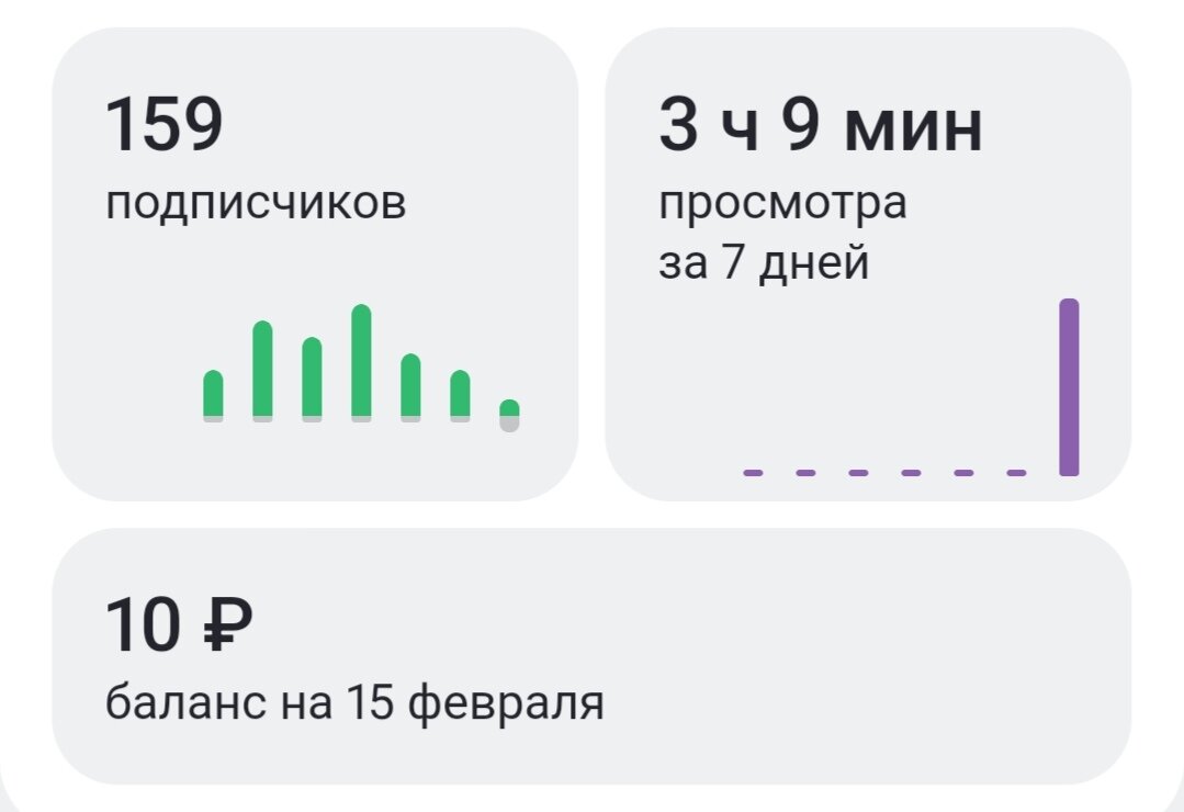 Ураааа!!! 