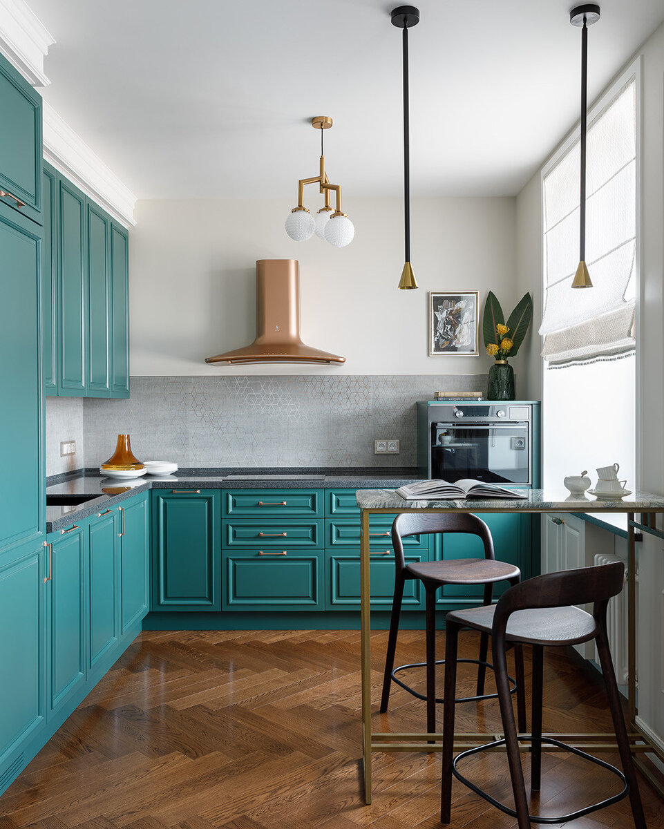 @aleksandra_designspb