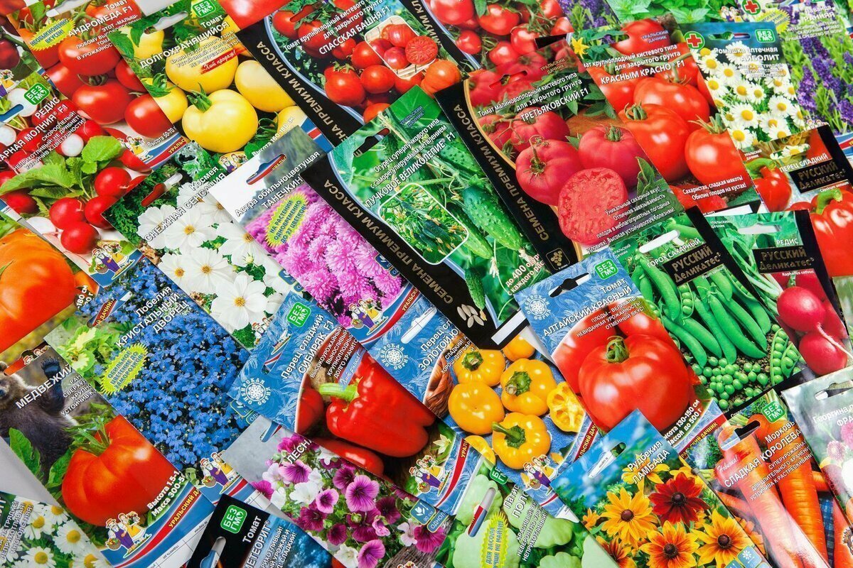 что означает лягушка на упаковке. Milk packaging design. продукты с лягушкой на упаковке. Xa-320 фигурка ''лягушка'', шт. что означает лягушка на упаковке.