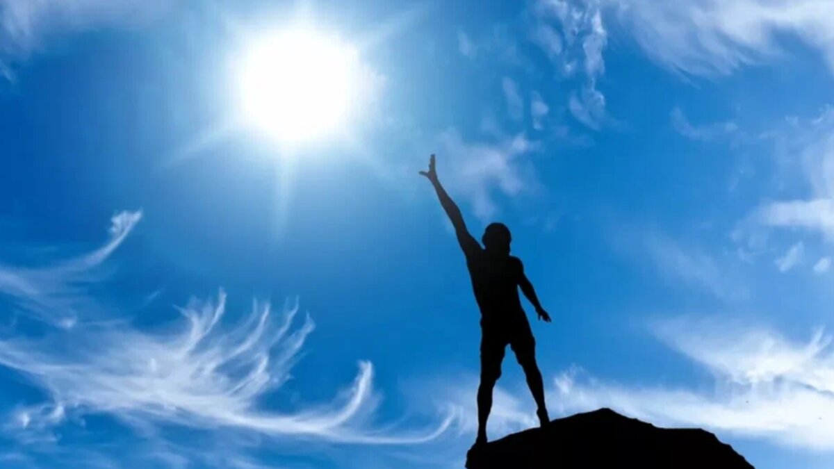 Фото из интернета.