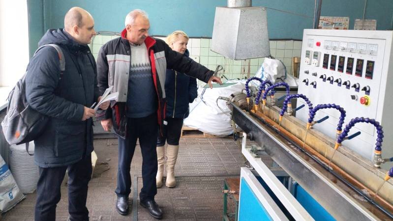 внимание всем на рабочем месте. действия по сигналам гражданской обороны. внимание всем на рабочем месте. правила поведения при сигнале внимание всем. памятка населению при сигнале внимание всем.