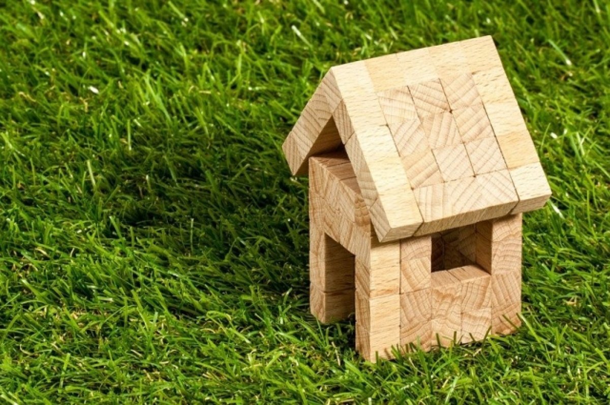    Более 50 героев СВО решили получить земельный участок в Псковской области