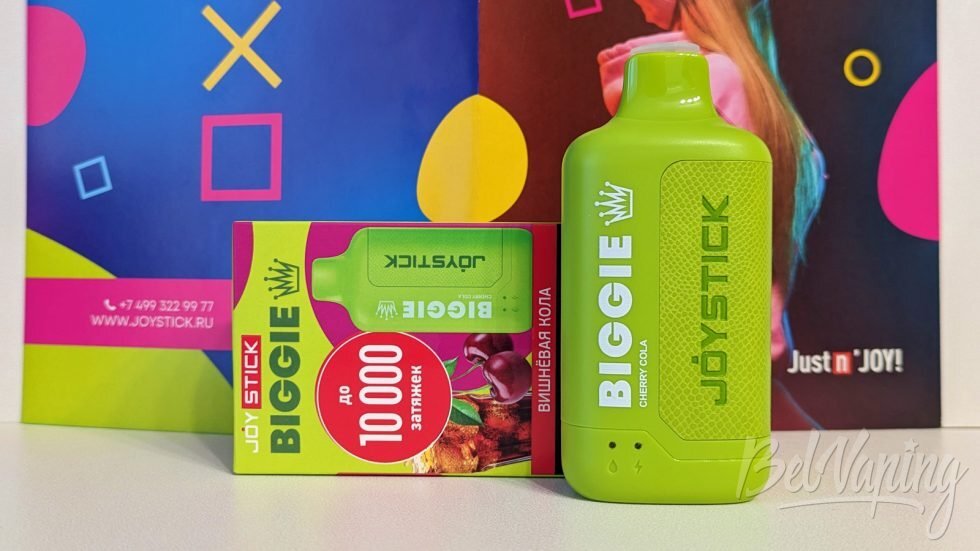 Автомобиль за 10 тысяч рублей. Реплика bbs r15. Wheels h-155. Ваз 2109 за 30000. Racing wheels диски h155.