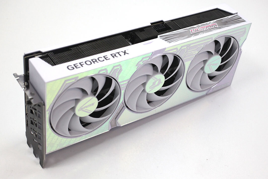 Rtx 4060 cs2. RTX 4080 ti видеокарта. Gigabyte Aero RTX 4080. RTX 5090 ti. RTX 4080 ti super.