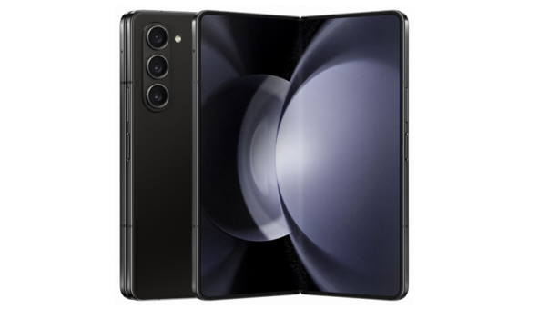 Samsung Galaxy Z Fold5